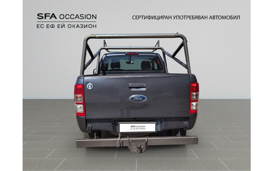 ford-ranger-2-2-tdci-150-4x4-e5 - 5