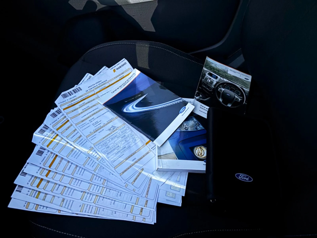 Ford Ranger 2.2, Нов Внос, 106474km - автомобили, коли, обяви за нови и употребявани 14