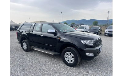 ford-ranger - 2