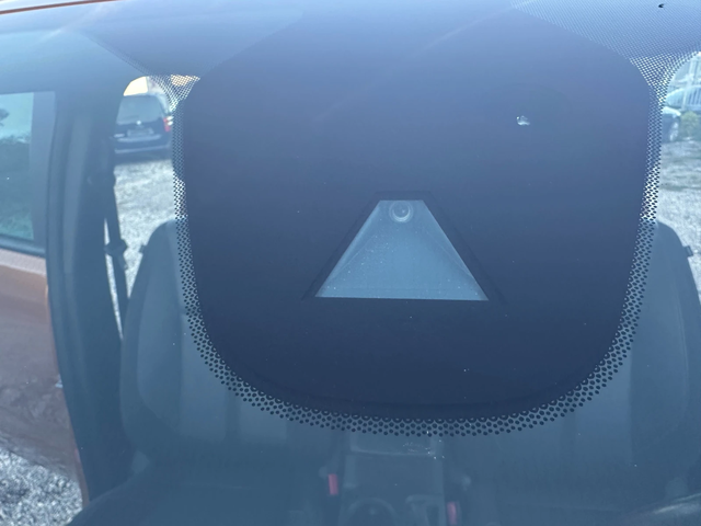 Ford Ranger 2.0TDCI 213kc BI-TURBO WILDTRAK - автомобили, коли, обяви за нови и употребявани 12