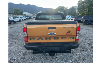 ford-ranger - 3