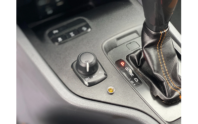 Ford Ranger 3.2TDCi Wildtrak 4x4 - автомобили, коли, обяви за нови и употребявани 15