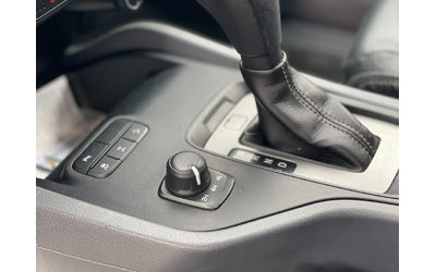 Ford Ranger 3.2TDCi Limited 4x4 - автомобили, коли, обяви за нови и употребявани 14