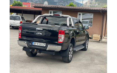 ford-ranger - 4