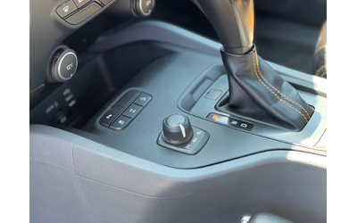 Ford Ranger 3.2TDCi Wildtrak - автомобили, коли, обяви за нови и употребявани 10