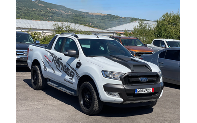ford-ranger - 4