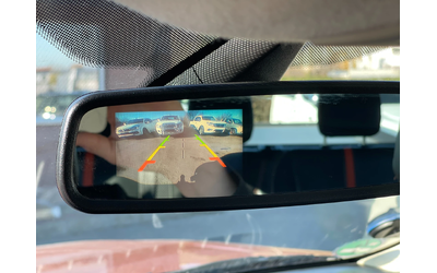 Ford Ranger 3.2TDCi Wildtrak 4x4 - автомобили, коли, обяви за нови и употребявани 15