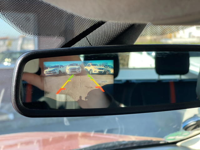 Ford Ranger 3.2TDCi Wildtrak 4x4 - автомобили, коли, обяви за нови и употребявани 15