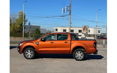 ford-ranger - 2