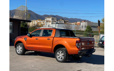 ford-ranger - 3