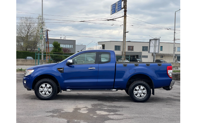 ford-ranger - 1