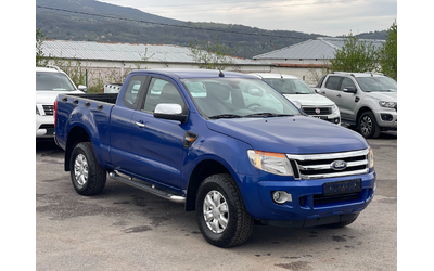 ford-ranger - 4