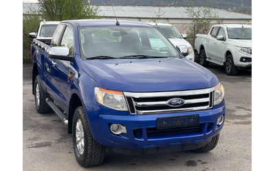 ford-ranger - 5