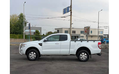 ford-ranger - 2