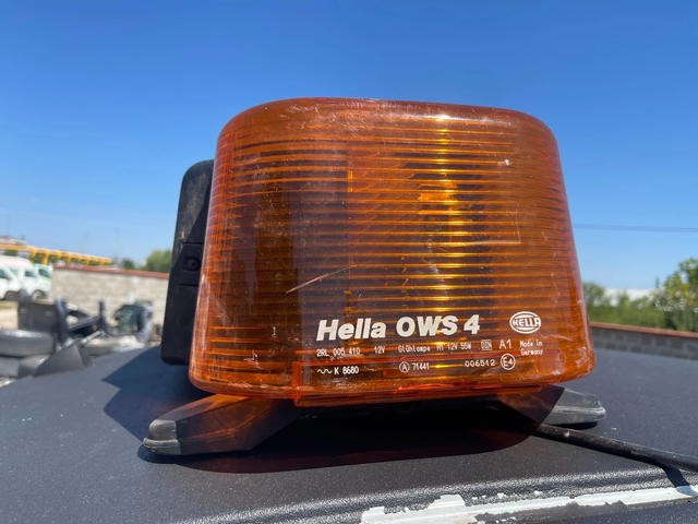 Ford Ranger 2.2TDCi 4x4 на части - автомобили, коли, обяви за нови и употребявани 6