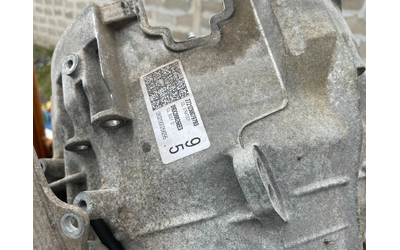 Ford Ranger 3.2TDCi Wildtrak на части - автомобили, коли, обяви за нови и употребявани 9