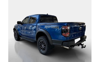 ford-ranger - 5