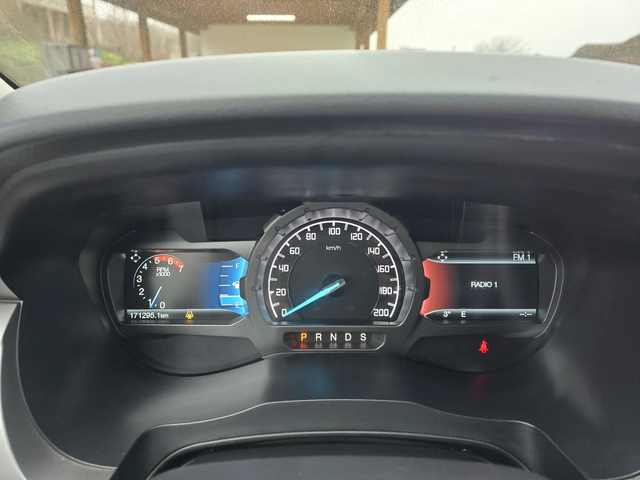 Ford Ranger 2.2tdci 160к.с 4х4 double cab Limited - автомобили, коли, обяви за нови и употребявани 16