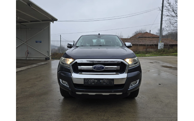 ford-ranger - 4