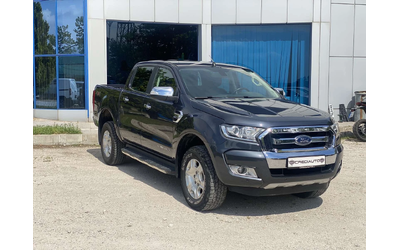 ford-ranger - 2