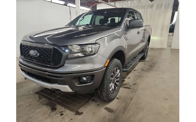 ford-ranger - 0