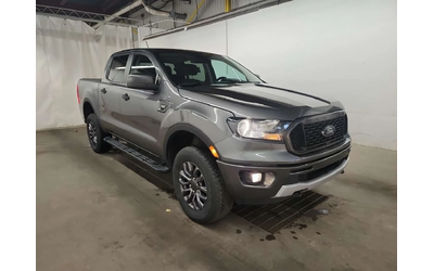 ford-ranger - 1