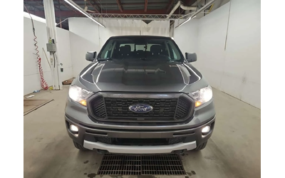 ford-ranger - 4