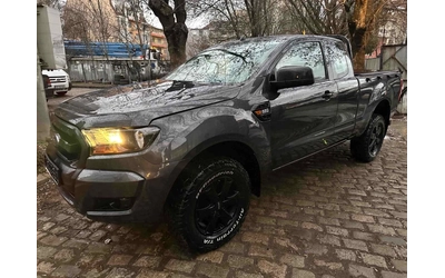 ford-ranger - 0