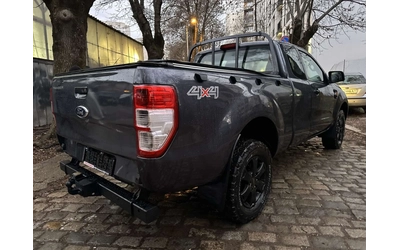 ford-ranger - 5