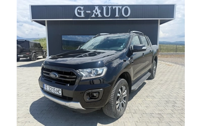ford-ranger - 0