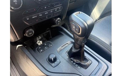 Ford Ranger 2.0 bi turbo - автомобили, коли, обяви за нови и употребявани 13