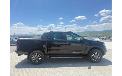 ford-ranger - 3