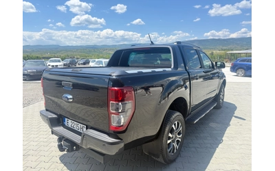 ford-ranger - 4