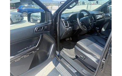 ford-ranger - 5