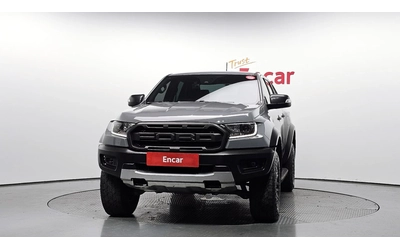 ford-ranger - 2