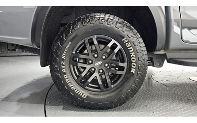 ford-ranger - 4