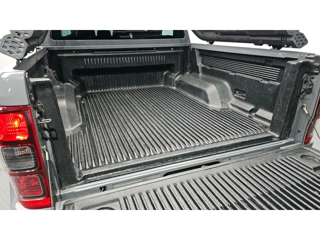 Ford Ranger RAPTOR| КАМЕРА| ПОДГРЕВ| КОЖЕН САЛОН - автомобили, коли, обяви за нови и употребявани 15