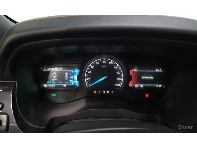 Ford Ranger WILDTRAK| КАМЕРА| ПОДГРЕВ| КОЖЕН САЛОН - автомобили, коли, обяви за нови и употребявани 7
