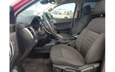ford-ranger - 5