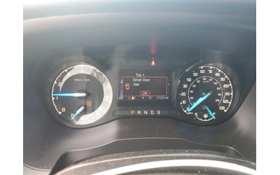 Ford Ranger XL - автомобили, коли, обяви за нови и употребявани 7