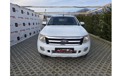 ford-ranger - 0