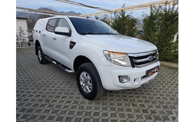 ford-ranger - 1