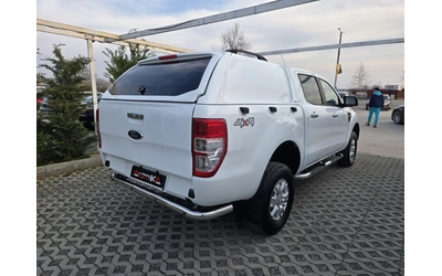 ford-ranger - 2