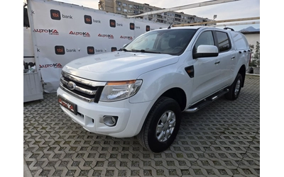 ford-ranger - 5
