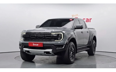 ford-ranger - 0