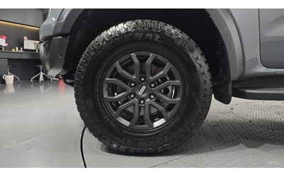 ford-ranger - 4