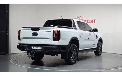 ford-ranger - 1