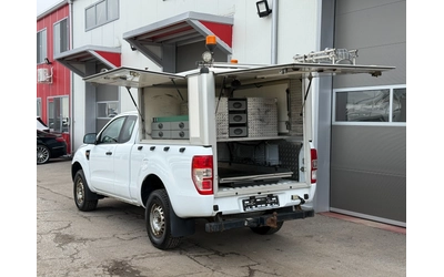 ford-ranger - 2