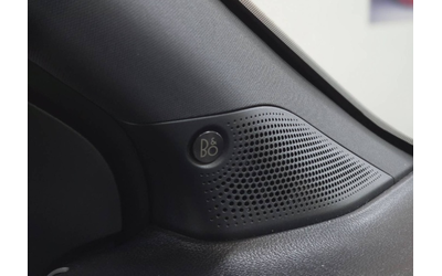 FORD Ranger Ranger 3.0 V6 Raptor - автомобили, коли, обяви за нови и употребявани 12