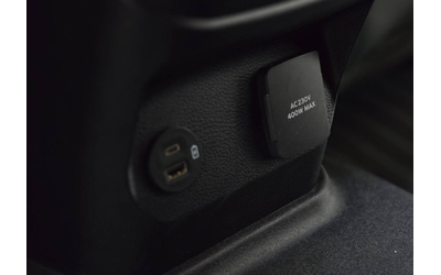 FORD Ranger Ranger 3.0 V6 Raptor - автомобили, коли, обяви за нови и употребявани 15